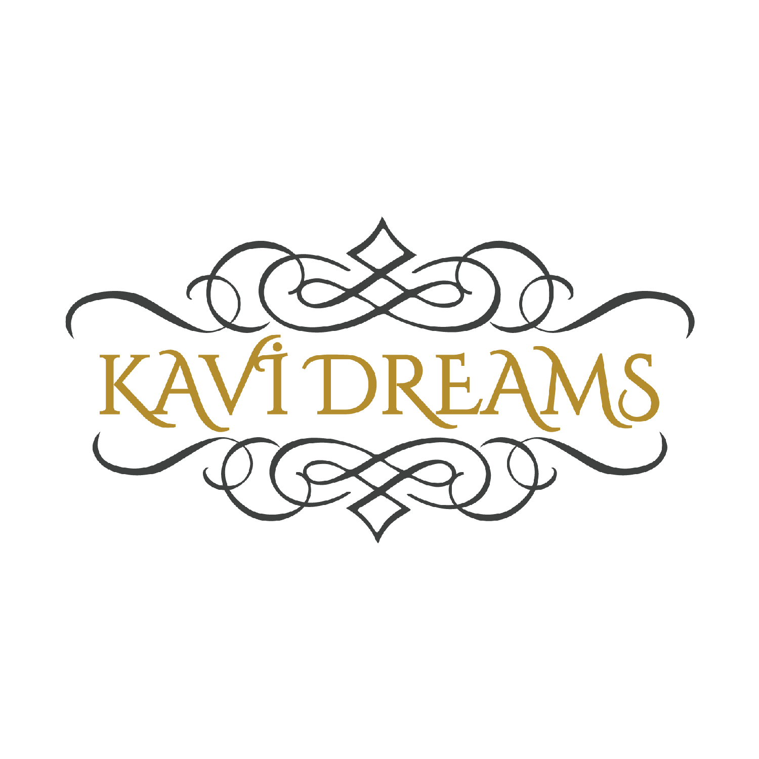 kavi-dreams