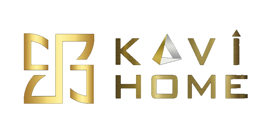 kavi-home