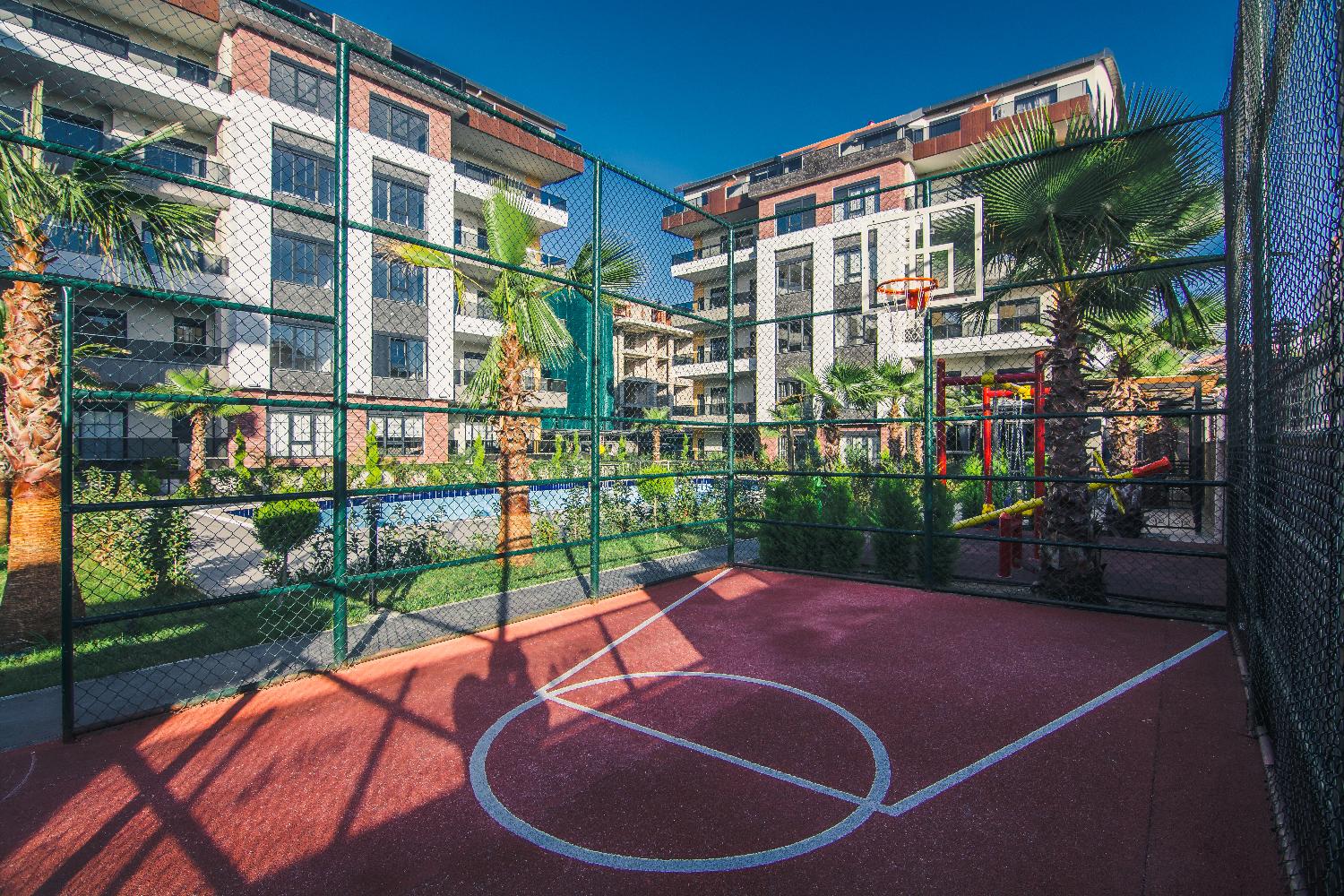 Kavi Home