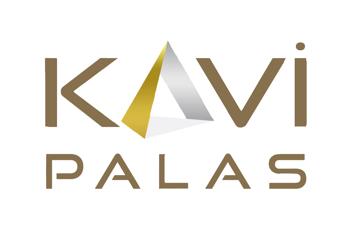 kavi-palas