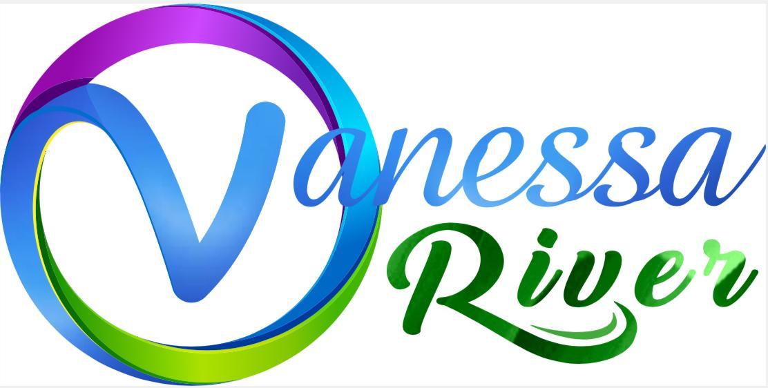 vanessa-river