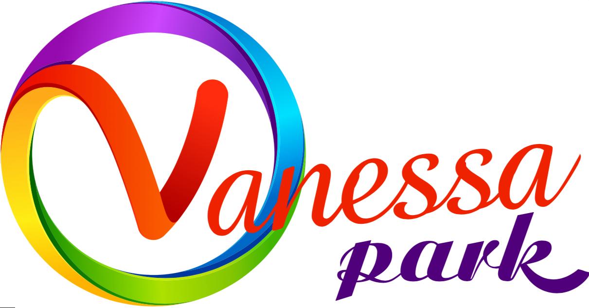 vanessa-park