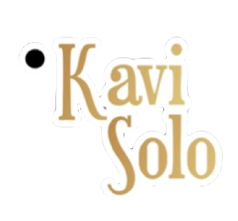 kavi-solo