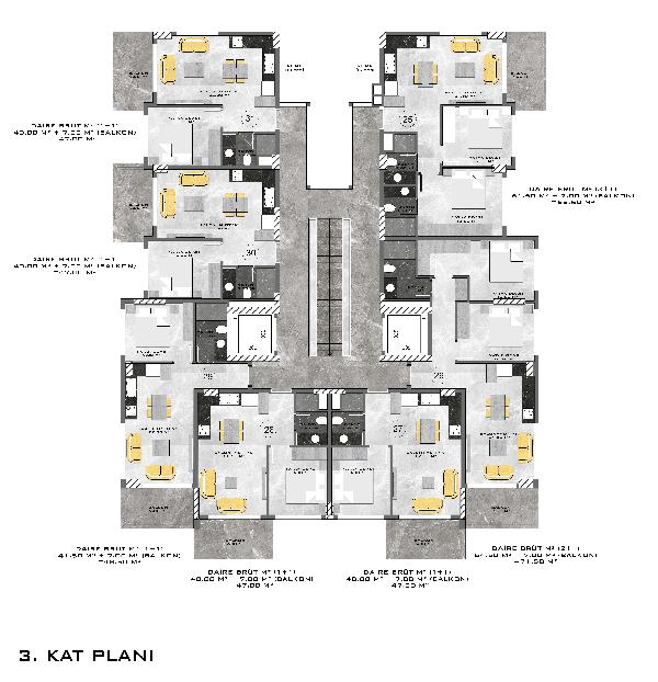 Kavi Solo