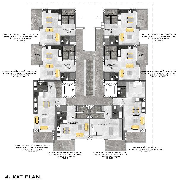 Kavi Solo