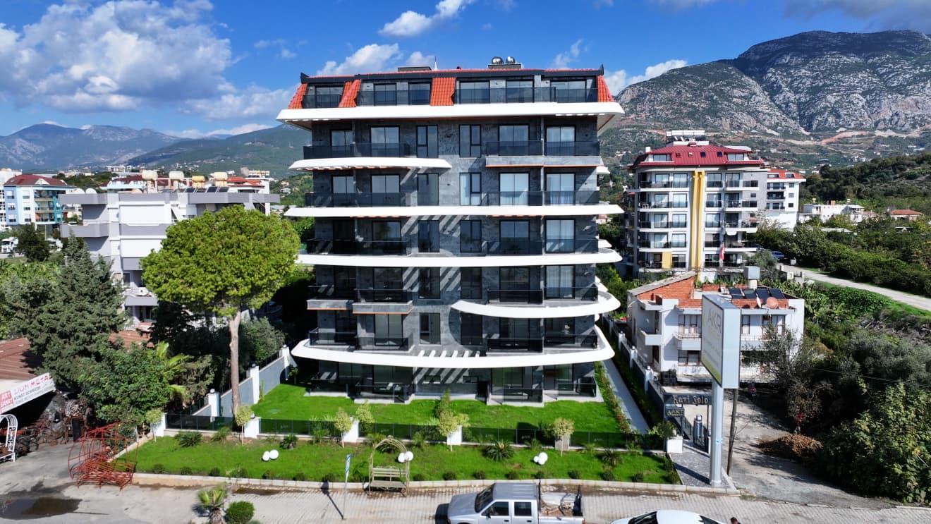Kavi Solo