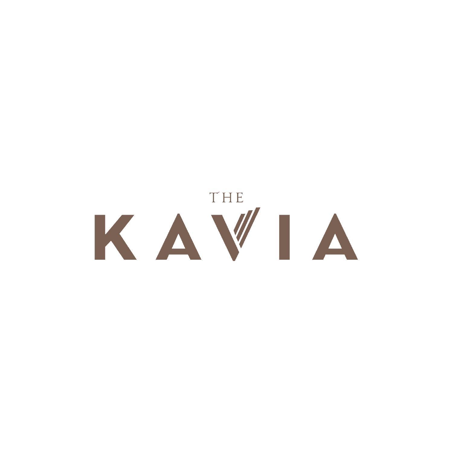 the-kavia