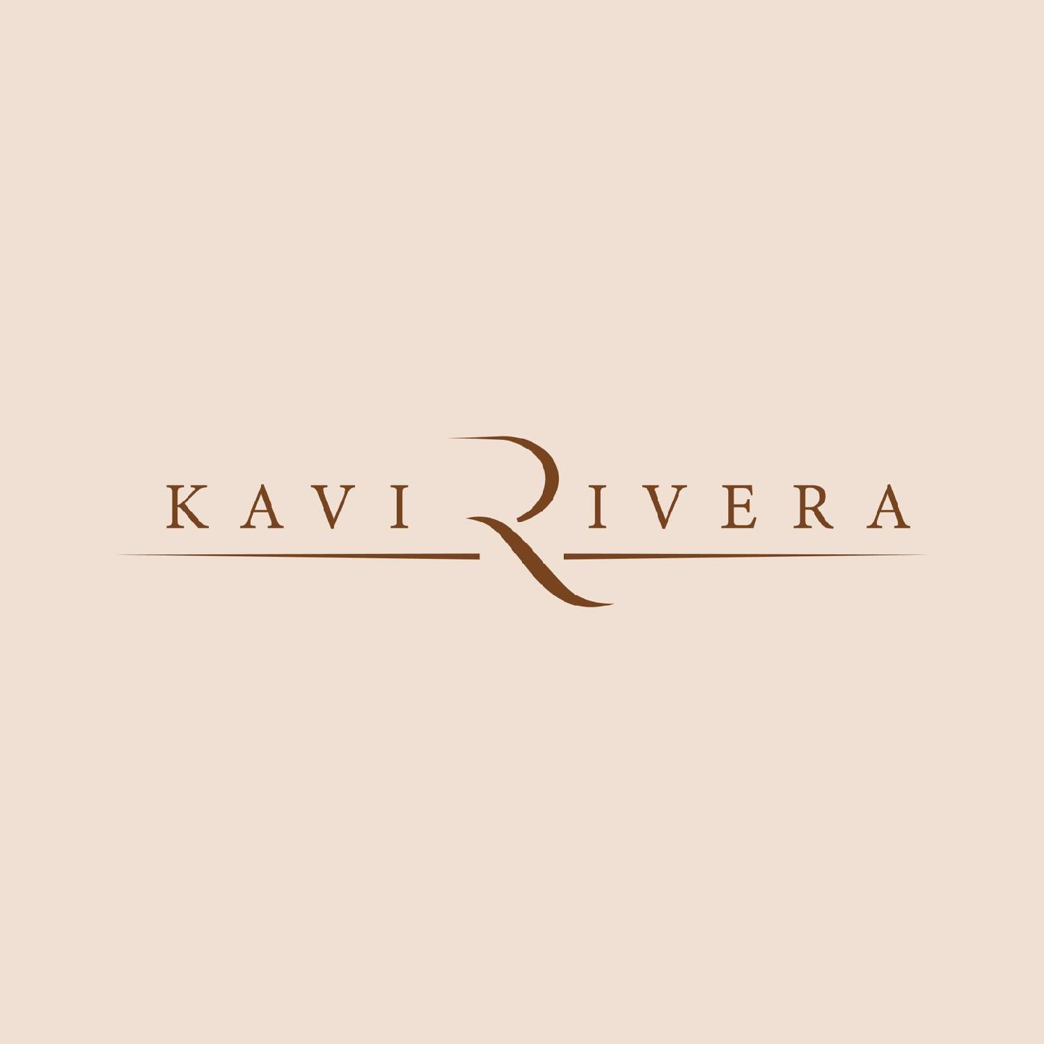 kavi-rivera