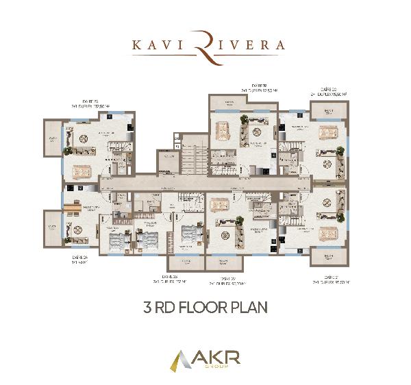 Kavi Rivera