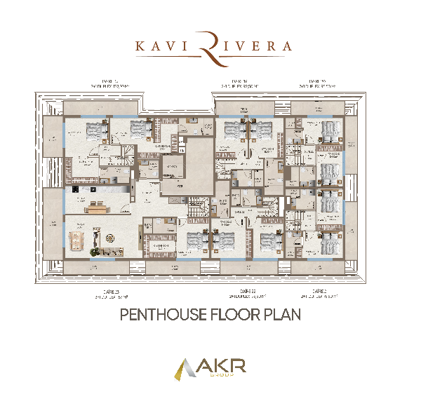 Kavi Rivera
