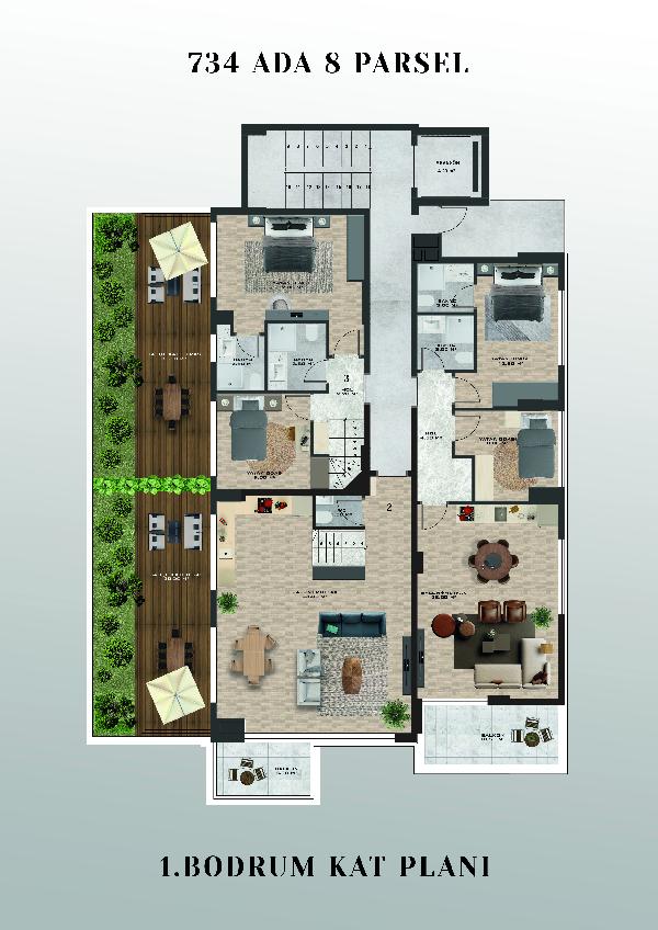 Kavi Suite