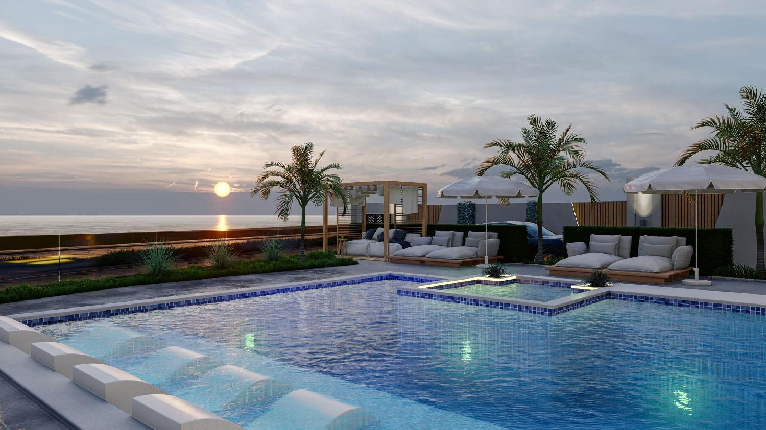 Kavi Suite