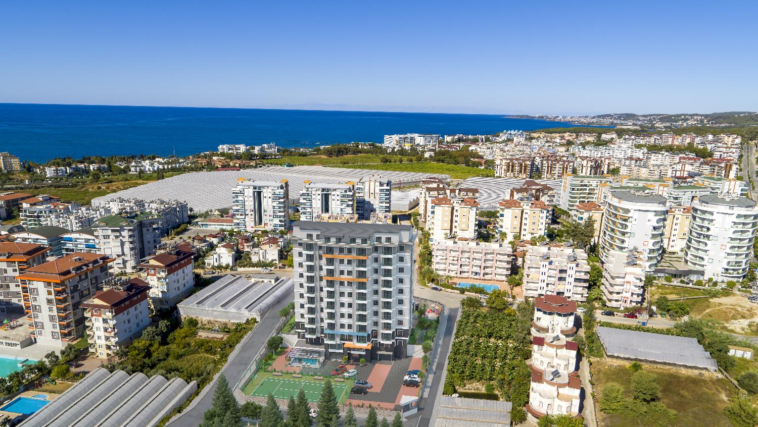 Vista