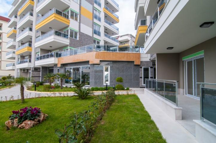 Daisy Residence
