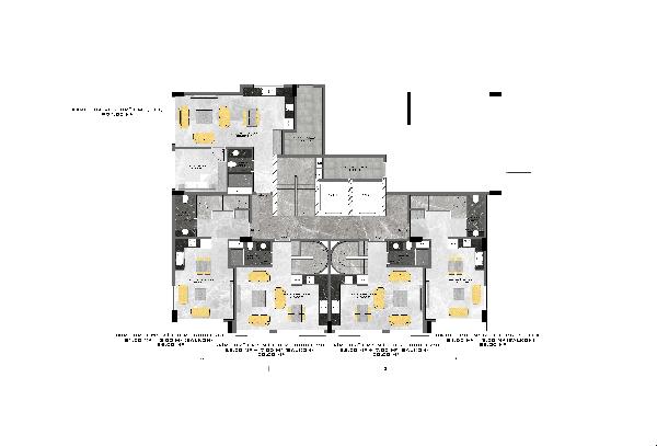 Kavi Velux