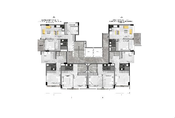 Kavi Velux