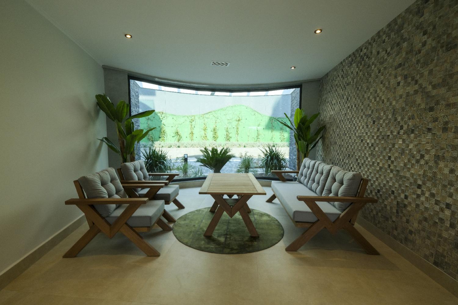 Kavi Velux