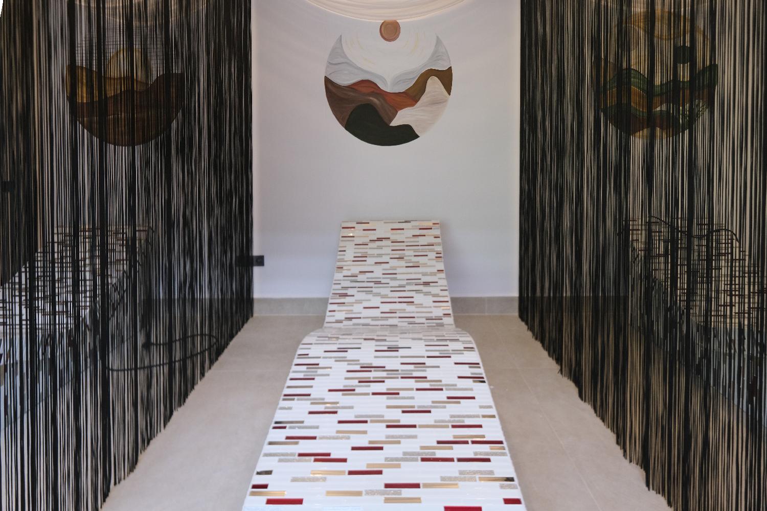 Kavi Velux